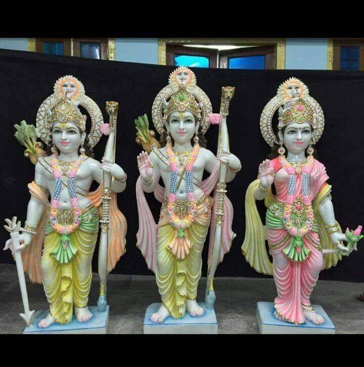 Picture framing in Chennai